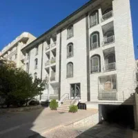 300متر-کلنگی-تاپ-لوکیشن-جنت-آباد-شمالی