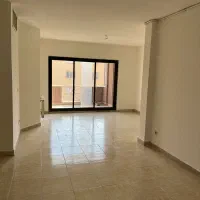 آپارتمان سند تک برگ شهرجدید مهستان(هشتگرد) فاز ۳