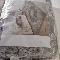 روفرشی کش دار