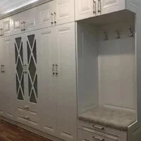 جاکفشی لمسه خور|جاکفشی، کمد، دراور|پاکدشت, پاکدشت (مامازند)|دیوار