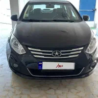 جک j4 در حد صفر