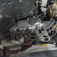 دوو|خودرو سواری و وانت|لنجان, |دیوار