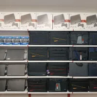 فروش کیف و کاور انواع لپتاپ و سرفیس به قیمت عمده