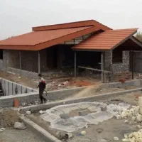 الاچیق کاظمی