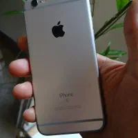 گوشی 6s|موبایل|تهران, مسعودیه|دیوار