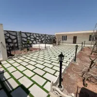 ویلا-باغ-باغچه-زمین-سند-تکبرگ-چهاردیواری-آماده