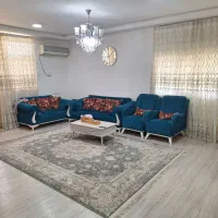 فروش آپارتمان دو خوابه شیک فاز یک روبه نما|فروش آپارتمان|بندر ماهشهر, |دیوار