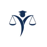 پذیرش دعاوی حقوقی و کیفری