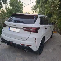 کی ام سی a5
