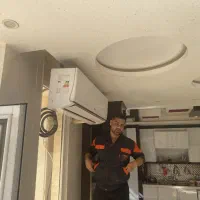 سرویس تعمیر پکیج %کولرگازی%تصفیه اب|خدمات پیشه و مهارت|شاهین‌شهر, عطار|دیوار