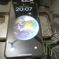 apple 11 pro max|موبایل|اهواز, حصیرآباد|دیوار