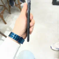 iphone 11pro|موبایل|تهران, مجیدیه|دیوار