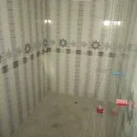 آپارتمان دو خواب|فروش آپارتمان|مبارکه, |دیوار