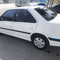 پارس ۹۷|خودرو سواری و وانت|فلاورجان, |دیوار