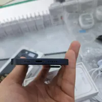 اپل iPhone 13 با حافظهٔ ۱۲۸ گیگابایت