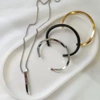 بنگل ترند مردانه