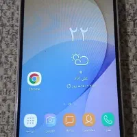 موبایل جی ۷ پرایم