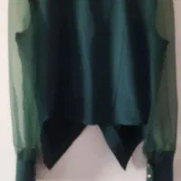 لباس مجلسی|لباس|میاندوآب, |دیوار