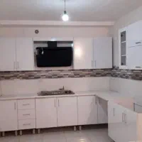 کابینت روهان نصب ارسال و آماده نصب کد ۱۸۰۰۹|مصالح و تجهیزات ساختمان|شاهرود, |دیوار