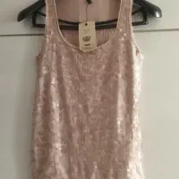 اصل|لباس|خرمآباد, |دیوار