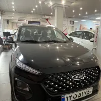 X22pro/ایکس۲۲ پرو/۴۰۴/تحویل فوری/نمایندگی