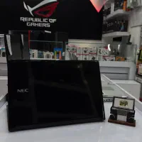 لپ تاپ ان ای سی رم ۸ NEC|رایانه همراه|مشهد, جانباز|دیوار