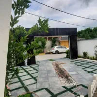 پیمانکاری ویلا و آپارتمان|خدمات پیشه و مهارت|سلمانشهر, |دیوار