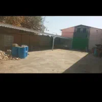 فروش ۳سوله بامتراژ۱۰۰۰متر.دوممر|فروش دفتر صنعتی، کشاورزی، تجاری|مشهد, شهید احمدی روشن|دیوار