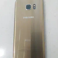 s7 edge در حد نو|موبایل|کرج, ساسانی (قلمستان)|دیوار