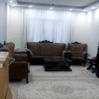 84 متر اکازیون طبقه اول بازسازی شده سند تک برگ