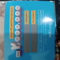 تخفیف ویژه بیمه شخص ثالث و بدنه