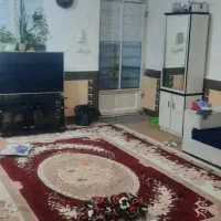 فروش خانه طبقه بالا
