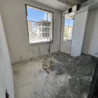 فروش واحد ۹۲ متری،شهرک پرواز،جهاد،خیابان آسمان|فروش آپارتمان|کرمانشاه, |دیوار