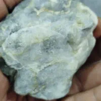 سنگ قیمتی|جواهرات|فرخشهر, |دیوار