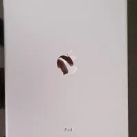 آیپد نسل ۸ (iPad 8th Gen)|تبلت|تهران, مهران|دیوار