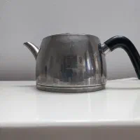 چای ساز گاسونیک|سماور، چایساز، قهوهساز|گلبهار, شهر جدید گلبهار|دیوار