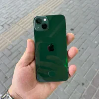 آیفون ۱۳ درحد