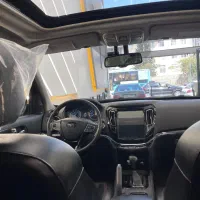 هایما s7 پلاس مدل ۱۴۰۲ بیرنگ و پلمپ نقد و اقساط|خودرو سواری و وانت|تهران, مدائن|دیوار