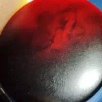 شفت العبد یمنی خاص