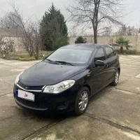 ام وی ام ۳۱۵ مدل ۹۱