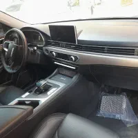 فیدلیتی پرایم|خودرو سواری و وانت|قدس, شهرقدس|دیوار