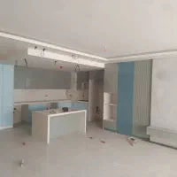 نیازمند نصاب کابینت و کمد و..