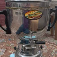 سمار گازی نو نو