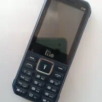 جی ال ایکس c58