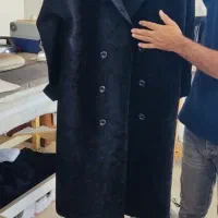 خیاطی|استخدام هنری و رسانه|بیرجند, |دیوار