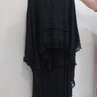 مانتو زنانه