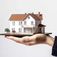 رهن و اجاره ویلایی بازسازی شده مرکز شهر