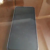 فروش  قطعات گوشی a34  ( آ ۳۴) سامسونگ  5 g