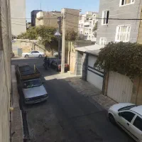 خانه سه طبقه|فروش خانه و ویلا|ری, سیزده آبان|دیوار