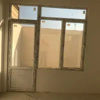 ویلایی نوساز انتهای خین عرب|فروش خانه و ویلا|مشهد, بهار|دیوار